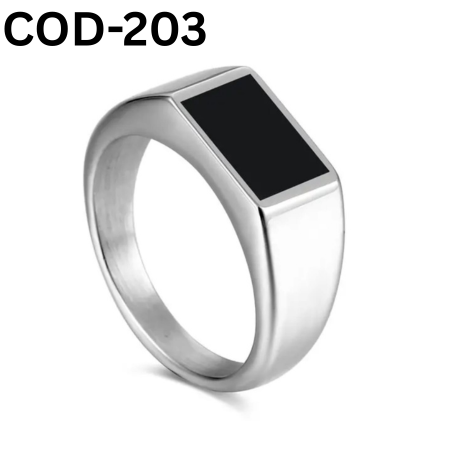 অরজিনাল আকিক পাথর হাতের আংটি(COD-203)